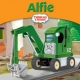 Thomas Story Library No49 Alfie